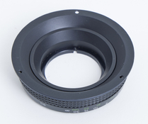 Helicoid90-02.jpg