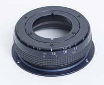 Helicoid90-03.jpg