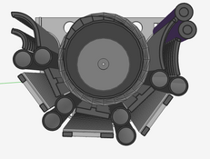 screenshot-app.sketchup.com-2025.06.10-10_58_12.png screenshot-app.sketchup.com-2025.06.10-10_58_12.png
