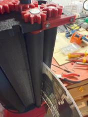 IMG_6490.png IMG_6490.png