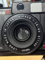 Makina Lens.jpg