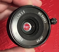 Avenon_1.jpg