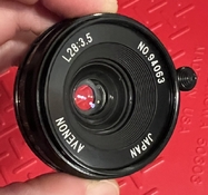 Avenon_2.jpg