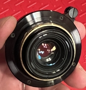 Avenon_3.jpg