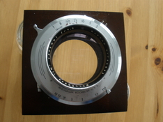 P3250005.JPG