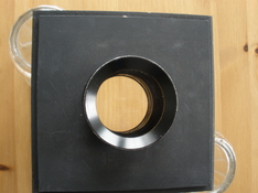 P3250008.JPG