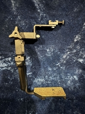 Flash Bracket 1.jpg