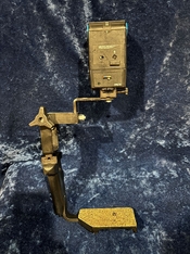 Flash Bracket 2.jpg