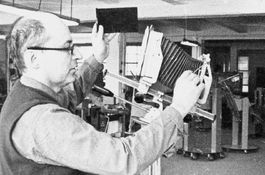SID1968.JPG