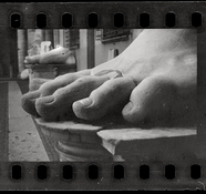 IMG_0049.jpeg
