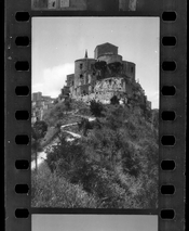 IMG_0034.jpeg