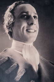 LEON-FRANTZI-Manos Katrakis_4715.JPG
