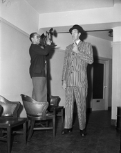 Snaer-Tall_Man3.jpg