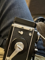IMG_8874.jpeg