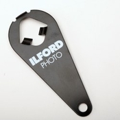 thumb-ilford-35mm-film-cassette-open.jpg