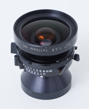 SinaronW115-01.jpg