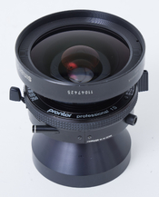 SinaronW115-04.jpg