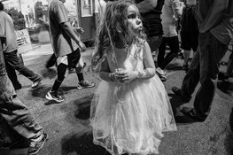 TheLostPrincess2013DanielD.teoliJr.-3.jpg