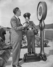 boy-on-scale3.jpg