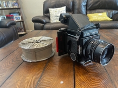 IMG_3113.jpeg
