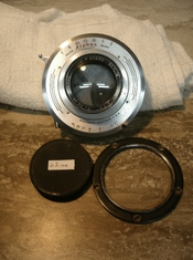 GEDC7759.JPG GEDC7759.JPG