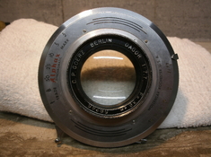GEDC7758.JPG GEDC7758.JPG
