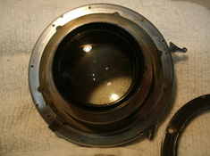 GEDC7757.JPG GEDC7757.JPG