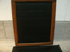 GEDC7769.JPG GEDC7769.JPG