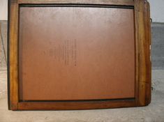 GEDC7768.JPG GEDC7768.JPG