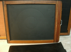 GEDC7767.JPG GEDC7767.JPG