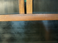 GEDC7762.JPG GEDC7762.JPG