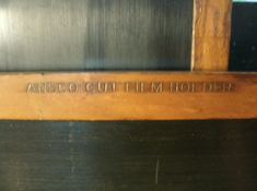 GEDC7763.JPG GEDC7763.JPG