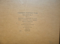 GEDC7764.JPG GEDC7764.JPG