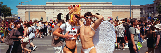 Pride Panorama 2025 (8) web use scaled.jpg