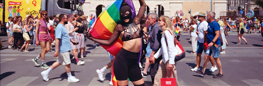 Pride Panorama 2025 (10) web use scaled.jpg