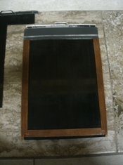 GEDC7771.JPG GEDC7771.JPG