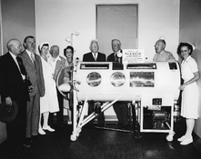 iron-lung2.jpg