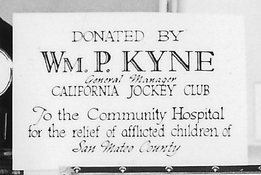 iron-lung-sign.png