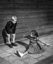 Kees-Scherer-(1920-1993)-2.jpg