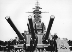 USS_South_Dakota3.jpg