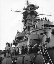USS_South_Dakota2.jpg