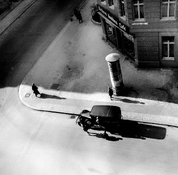 Eva-Besnyo-(1910-2003)-2.jpg