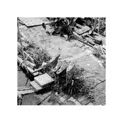 4399im_pic_2025-06-20_11-20-51.png