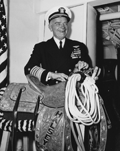 Admiral_Halsey2.jpg