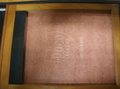 GEDC7779.JPG