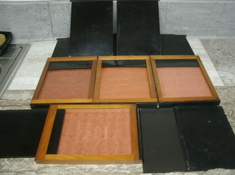 GEDC7780.JPG