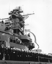 USS-S-Dakota-sailors2.jpg