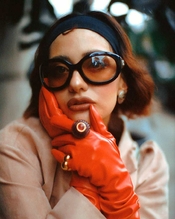 Lady-orig.jpg