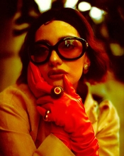 Lady1.jpg