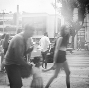 ROUGE_TOURISTS_ATH-06212025wvue.jpg